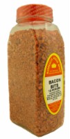 Marshalls Creek Spices XL Bacon Bits, 12 Ounce