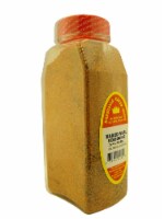 Marshalls Creek Spices XL Baked Veal No salt Seasoning, 22 Ounce