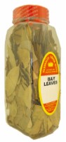 Marshalls Creek Spices XL Bay Leaves Whole (Laurel Leaves), 2 Ounce