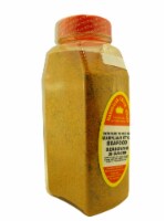 Marshalls Creek Spices XL Bay Seasoning (Compare To Old Bay), 26 Ounce