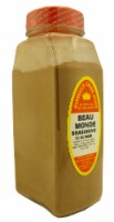 Marshalls Creek Spices XL Beau Monde Seasoning, 20 Ounce
