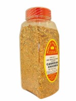 Marshalls Creek Spices XL Canadian Chicken Seasoning(Compare to Montreal Seasoning)26 Ounce