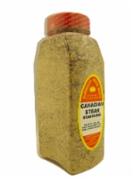 Marshalls Creek Spices XL Canadian Steak Seasoning (Compare to Montreal Seasoning), 26 Ounce