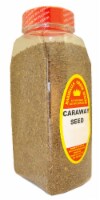 Marshalls Creek Spices XL Caraway Seed Whole Seasoning, 16 Ounce