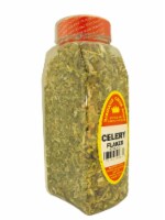Marshalls Creek Spices XL Celery Flakes, 6 Ounce