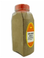 Marshalls Creek Spices XL Celery Salt, 32 Ounce