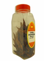 Marshalls Creek Spices XL Chili Peppers Whole, 2 Ounce