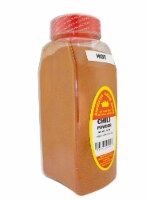 Marshalls Creek Spices XL Chili Powder, Hot, 20 Ounce