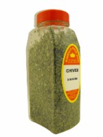 Marshalls Creek Spices XL Chives, 2 Ounce