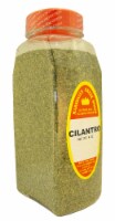 Marshalls Creek Spices XL Cilantro, 4 Ounce