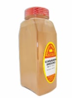 Marshalls Creek Spices XL Cinnamon Ground, 20 Ounce