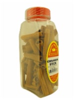 Marshalls Creek Spices XL Cinnamon Sticks, 10 Ounce