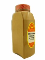Marshalls Creek Spices XL Cinnamon Sugar, 26 Ounce