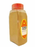 Marshalls Creek Spices XL Cumin Ground, 16 Ounce