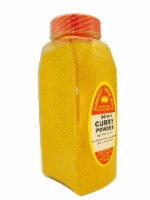 Marshalls Creek Spices XL Curry Indian, No Salt, 20 Ounce