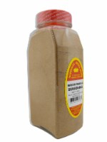 Marshalls Creek Spices XL Garam Masala Seasoning, 20 Ounce