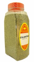 Marshalls Creek Spices XL Granulated Garlic Powder Seasoning, 20 Ounce