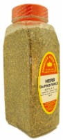 Marshalls Creek Spices XL Herbs De Provence, 8 Ounce