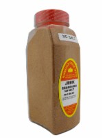 Marshalls Creek Spices XL Jerk No Salt Seasoning, 22 Ounce