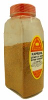 Marshalls Creek Spices XL Low Salt, Paprika Lemon & Lime Spice Bouquet, 12 Ounce