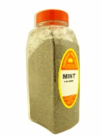 Marshalls Creek Spices XL Mint, 4 Ounce