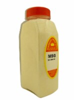 Marshalls Creek Spices XL MSG, 28 Ounce