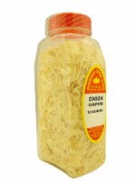 Marshalls Creek Spices XL Onion Chopped Seasoning, 10 Ounce