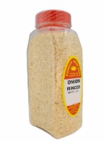 Marshalls Creek Spices XL Onion Minced Seasoning, 16 Ounce