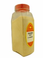 Marshalls Creek Spices XL Onion Salt Seasoning, 36 Ounce