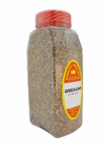 Marshalls Creek Spices XL Oregano, 10 Ounce