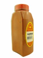 Marshalls Creek Spices XL Paprika Sweet, 20 Ounce