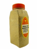 Marshalls Creek Spices XL Poultry Seasoning,26 Ounce