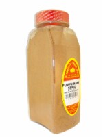 Marshalls Creek Spices XL Pumpkin Pie Spice, 16 Ounce