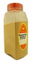 Marshalls Creek Spices XL Roasted Garlic Granulate Seasoning, 16 Ounce