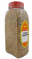 Marshalls Creek Spices XL Roasted Onion Chopped Seasoning, 12 Ounce