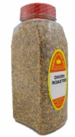 Marshalls Creek Spices XL Roasted Onion Chopped Seasoning, 12 Ounce