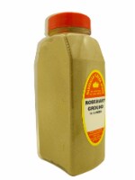Marshalls Creek Spices XL Rosemary Ground, 12 Ounce