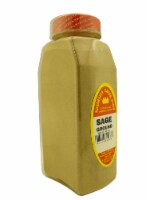 Marshalls Creek Spices XL Sage Ground, 14 Ounce