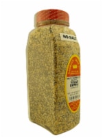 Marshalls Creek Spices XL Salad Superb No Salt Seasoning (Compare To Salad Supreme), 22 Ounce