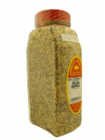 Marshalls Creek Spices XL Salad Superb Seasoning (Compare To Salad Supreme), 26 Ounce