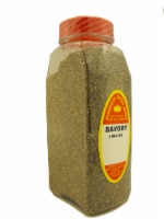 Marshalls Creek Spices XL Savory, 8 Ounce