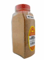 Marshalls Creek Spices XL Seasoned Meat Tenderizer No Salt Seasoning, 22 Ounce