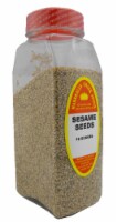 Marshalls Creek Spices XL Sesame Seed Seasoning, 16 Ounce