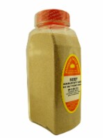 Marshalls Creek Spices XL Soup & Gravy Boost, Beef, No Salt, Vegetarian Seasoning, 20 Ounce