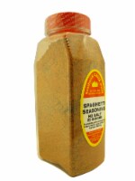 Marshalls Creek Spices XL Spaghetti No salt Seasoning, 22 Ounce