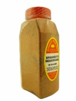 Marshalls Creek Spices XL Spaghetti Seasoning, 26 Ounce