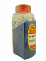 Marshalls Creek Spices XL Sprinkles Blue Seasoning, 20 Ounce
