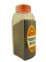 Marshalls Creek Spices XL Sprinkles Chocolate Seasoning, 20 Ounce