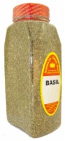 Marshalls Creek Spices XL Sweet Basil, 4 Ounce