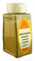 Marshalls Creek Spices AMCHOOR MANGO POWDER 4 oz